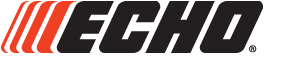 ECHO